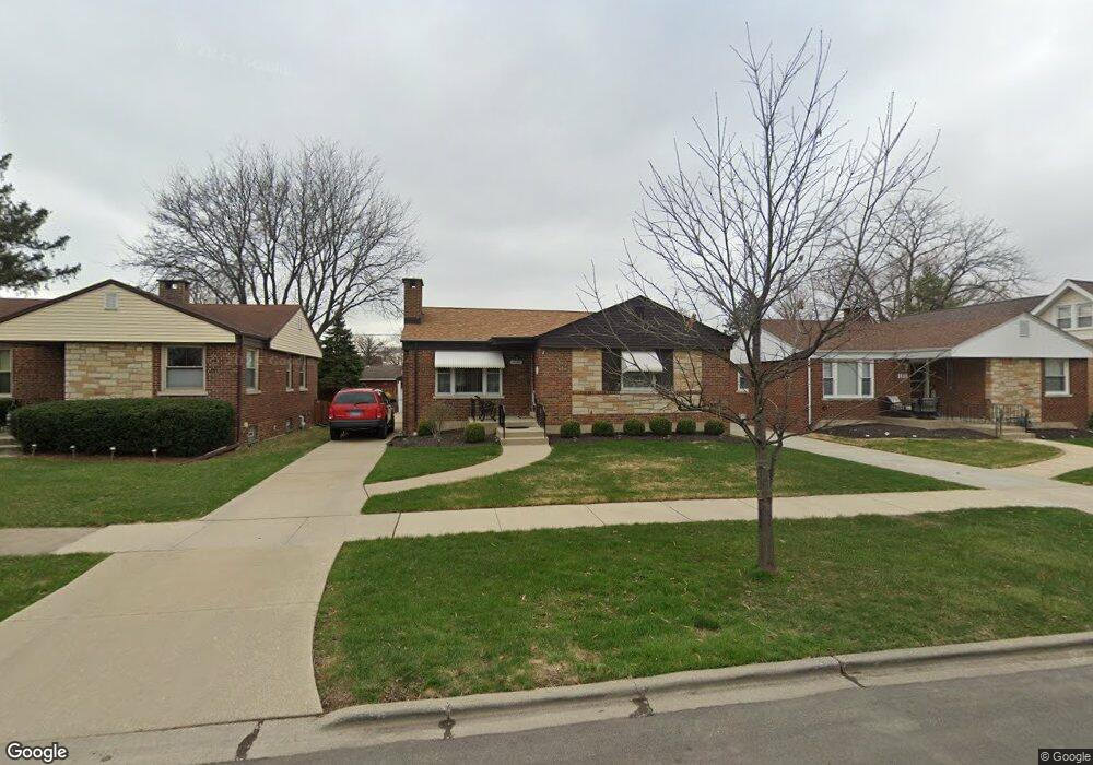 1420 Norfolk Ave, Westchester, IL 60154 - photo 1