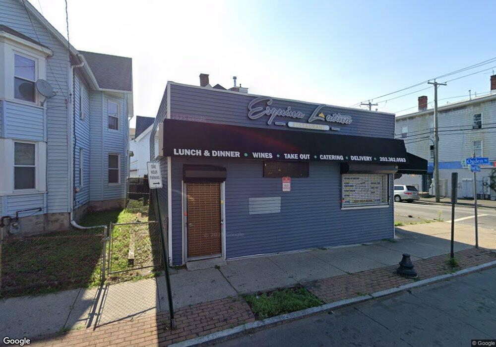 1234 E Main St, Bridgeport, CT 06608 - photo 1