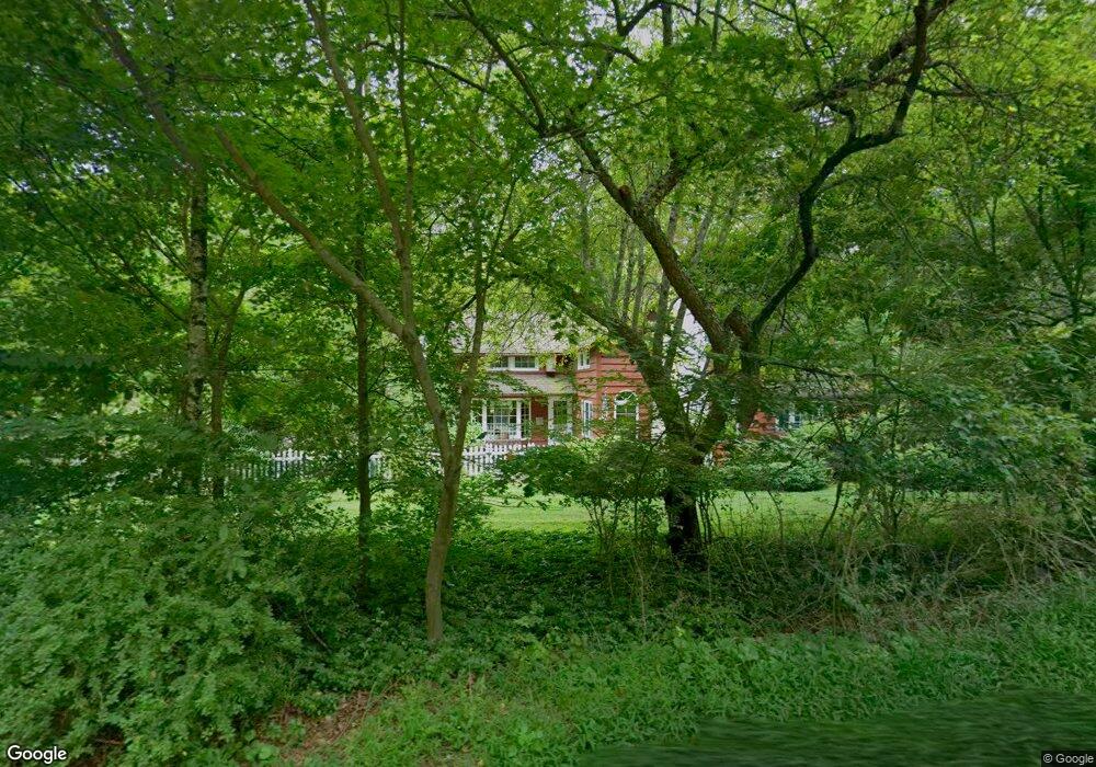 31 Sawmill Rd, Lebanon, NJ 08833 - photo 1