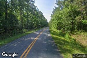 0 Klopfer Rd Unit 8316682, Juliette, GA 31046