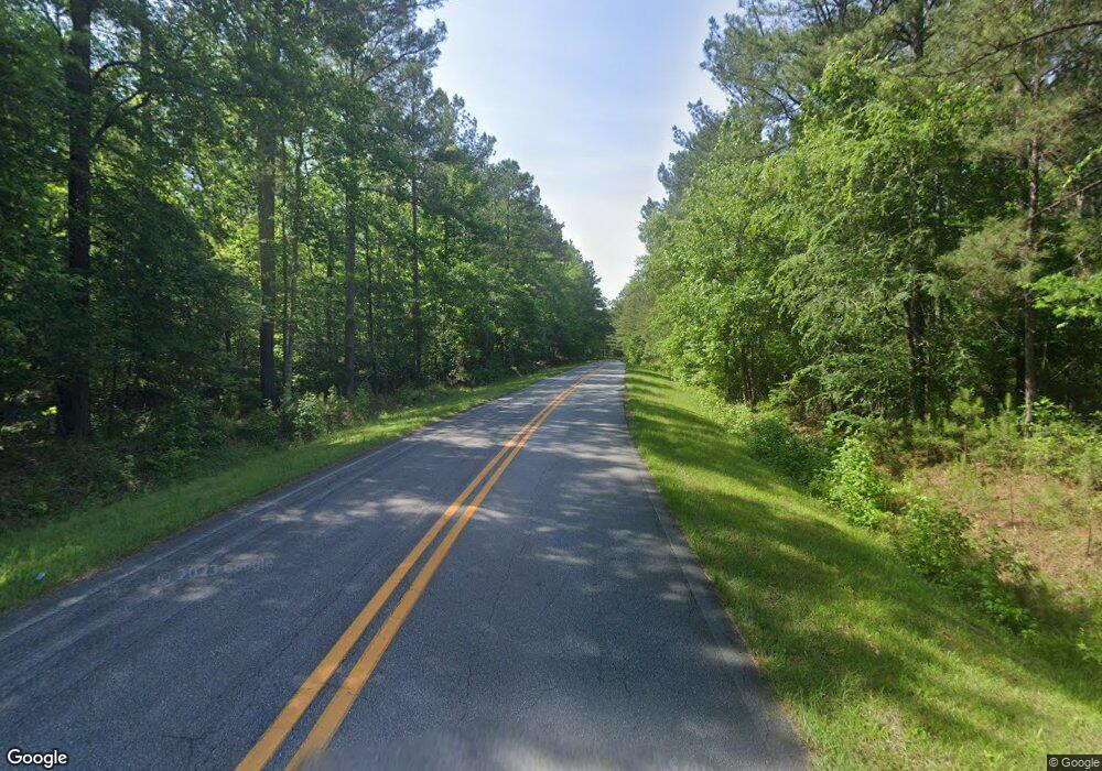 0 Klopfer Rd unit ,1,2,3,4 8194022, Juliette, GA 31046 - photo 1