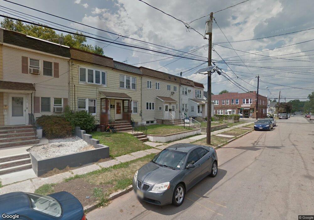 1506 Winans Ave, Linden, NJ 07036 - photo 1