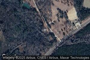 5529 Ga Highway 46, Soperton, GA 30457