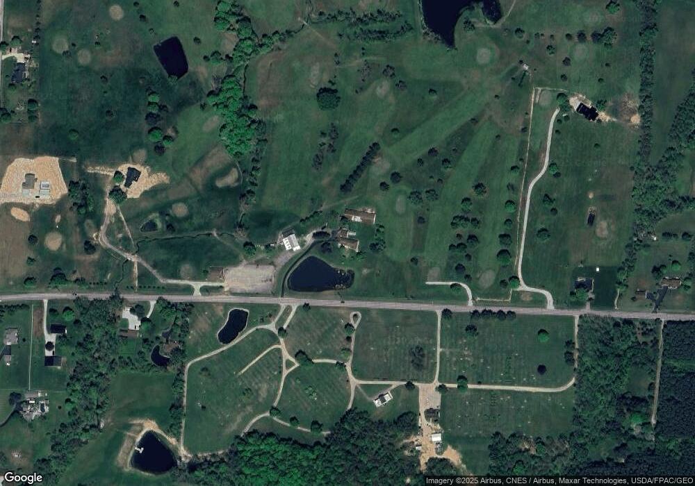 228 Coonpath Rd NE, Lancaster, OH 43130 - photo 1