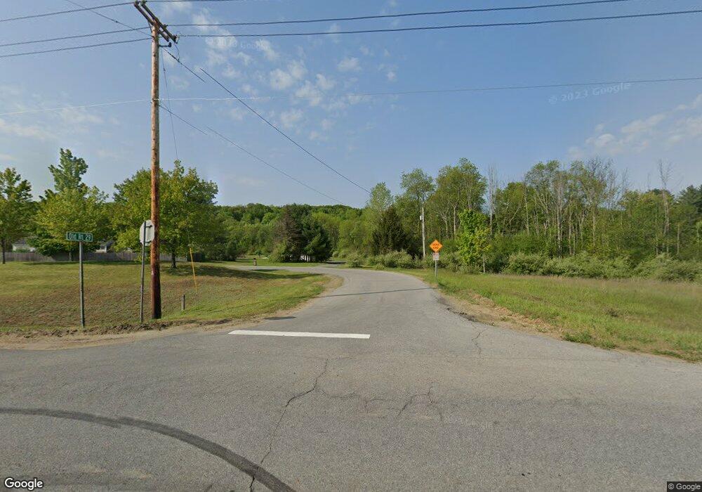 850 Rt 29, Milton, NY 12020 - photo 1