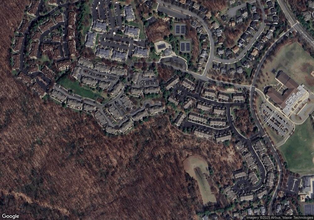 41 Stevens Ct, Bedminster, NJ 07921 - photo 1