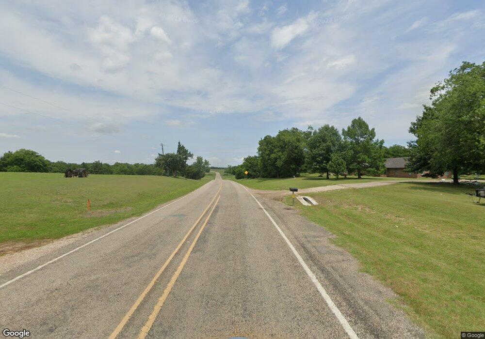 TBD Fm 2815 Rd, Bonham, TX 75418 - photo 1