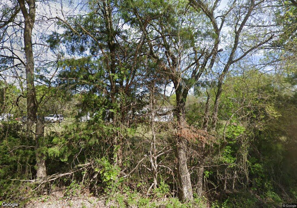 913 Cr 4232 Rd, Bonham, TX 75418 - photo 1