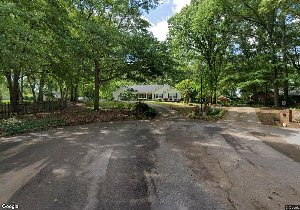 24 Trey Ct, Carrollton, GA 30117 - photo 1