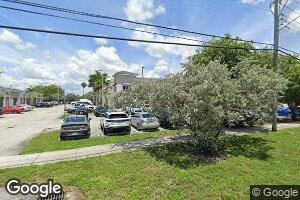 17670 NW 78th Ave Unit 111, Hialeah, FL 33015