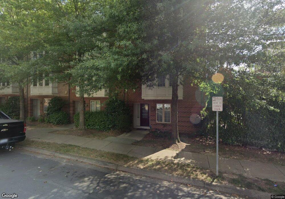 3151 Blue Barn Way, Fairfax, VA 22031 - photo 1