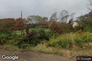 503 Austinville Rd, Troy, PA 16947