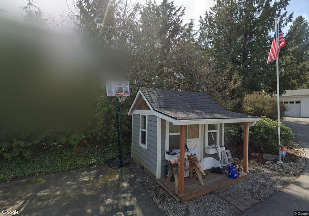 22908 27th Ave W, Brier, WA 98036 - photo 1