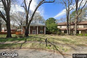 6787 Satinwood Cove, Memphis, TN 38119