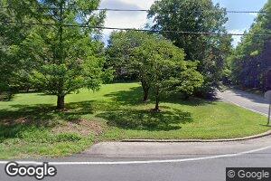 5978 Olivers Shop Rd, Bryantown, MD 20617