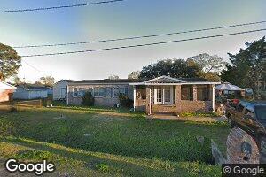 151 Nicholas St, Hahnville, LA 70057