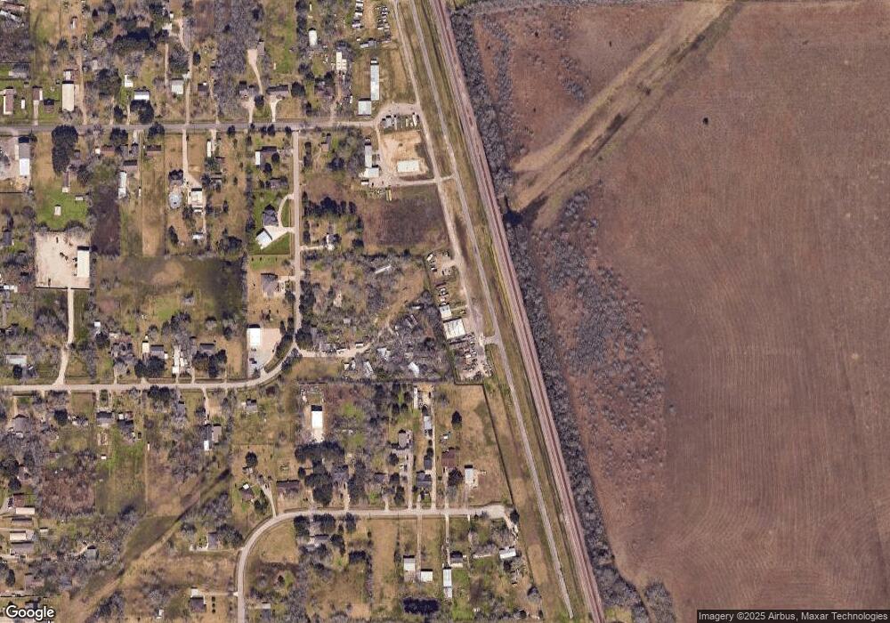 7911 James St, Pearland, TX 77584 - photo 1