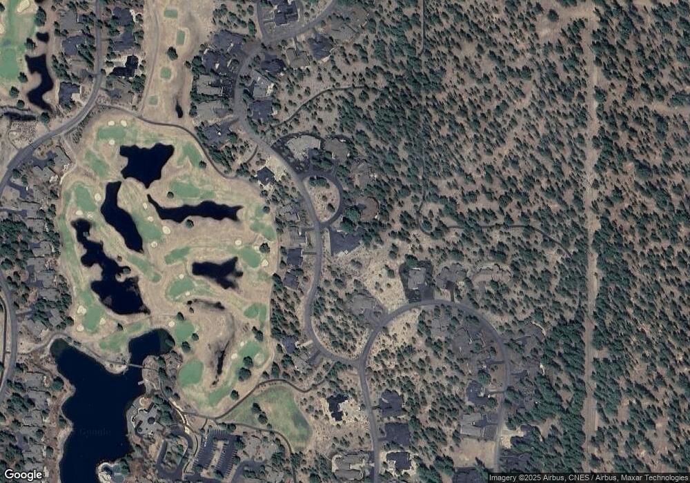 56600 Raven Rock Cir, Bend, OR 97707 - photo 1