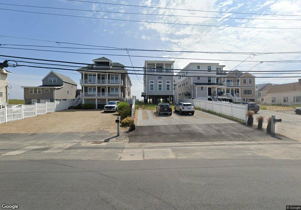 130 North End Blvd, Salisbury, MA 01952 - photo 1