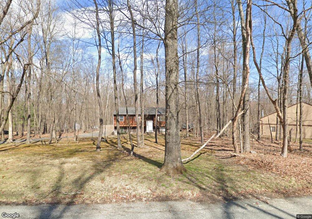 74 Whitetail Run, Chester, NY 10918 - photo 1