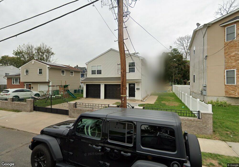 1117 Rivington St unit 19, Roselle, NJ 07203 - photo 1