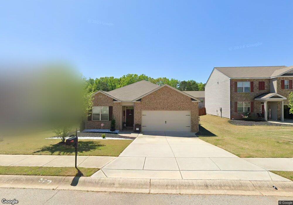 1969 Osprey Dr unit 287, Hampton, GA 30228 - photo 1