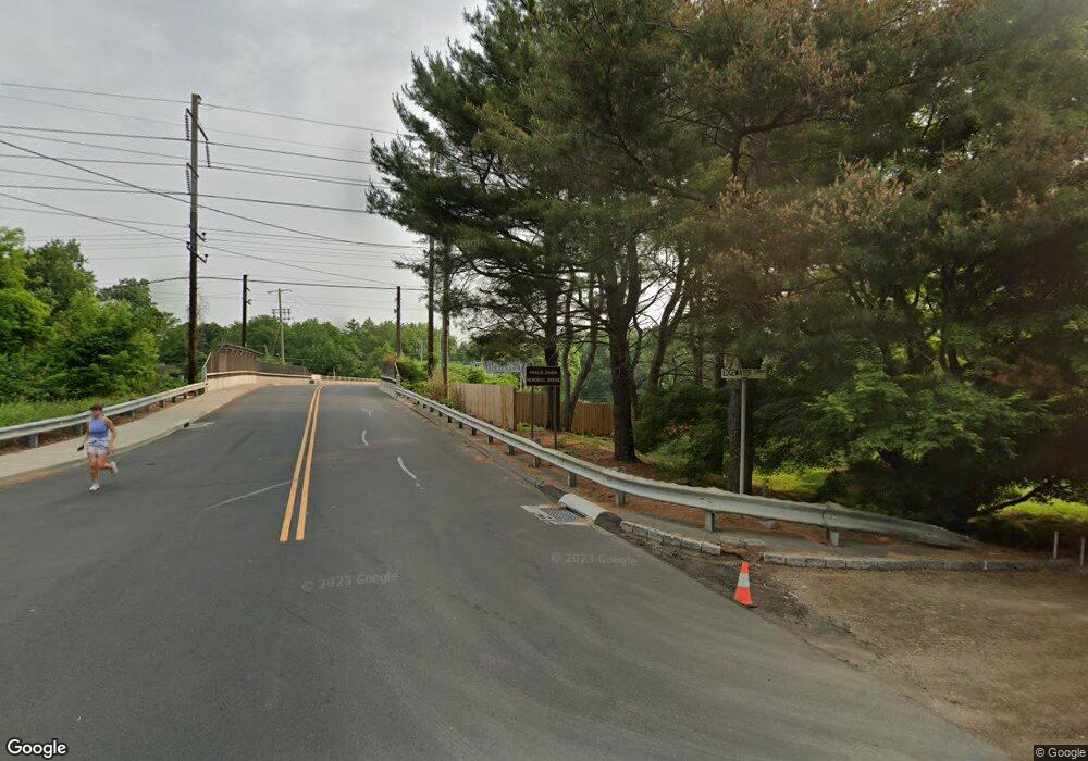 6 Edgewater Commons Ln, Westport, CT 06880 - photo 1