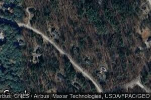 14 Partridge Hill Rd, Newfields, NH 03856