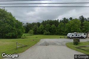 19502 Route 286 Hwy E, Cherry Tree, PA 15724