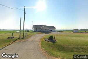 6175 Benson Rd, Chadwick, IL 61014