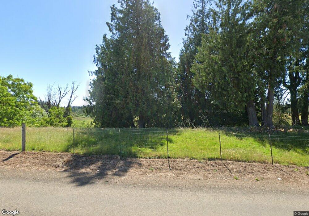 28262 S Meridian Rd, Aurora, OR 97002 - photo 1