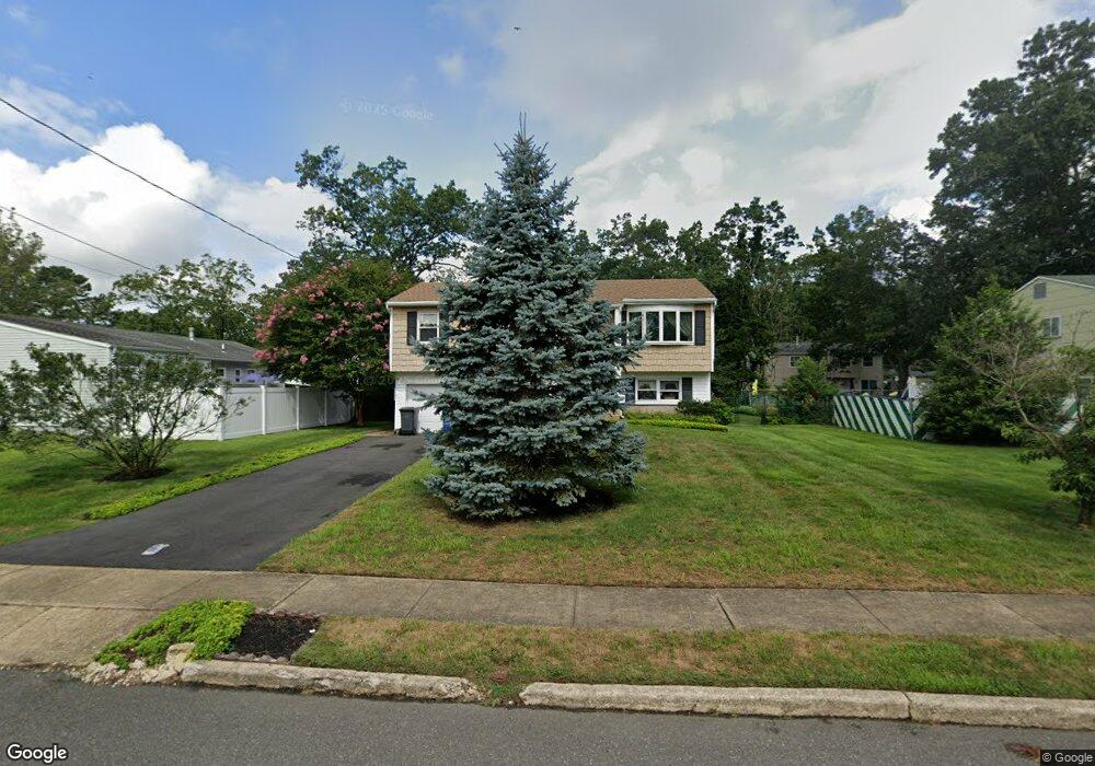 13 Downing St, Toms River, NJ 08755 - photo 1