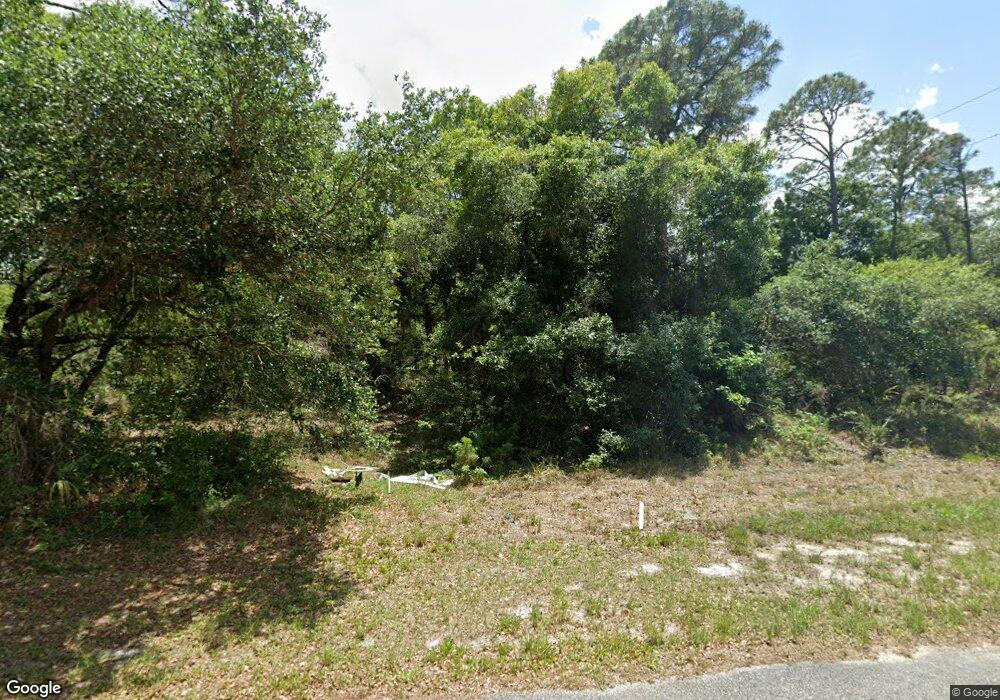 2804 E 15th St unit 8, Lehigh Acres, FL 33972 - photo 1