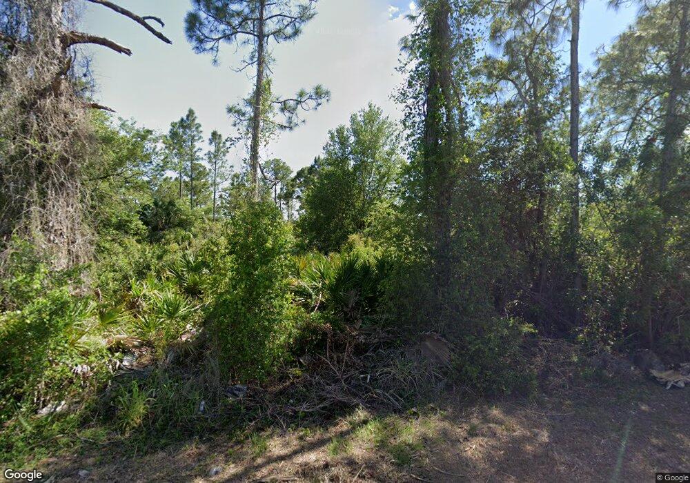 300 E 15th St, Lehigh Acres, FL 33972 - photo 1