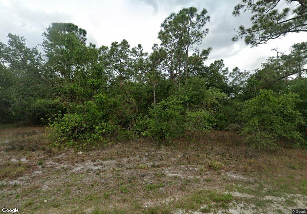 1802 E 15th St, Lehigh Acres, FL 33972 - photo 1