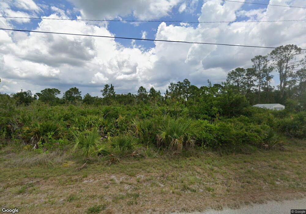 503 E 15th St, Lehigh Acres, FL 33972 - photo 1