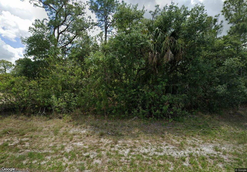 2702 E 15th St, Lehigh Acres, FL 33972 - photo 1