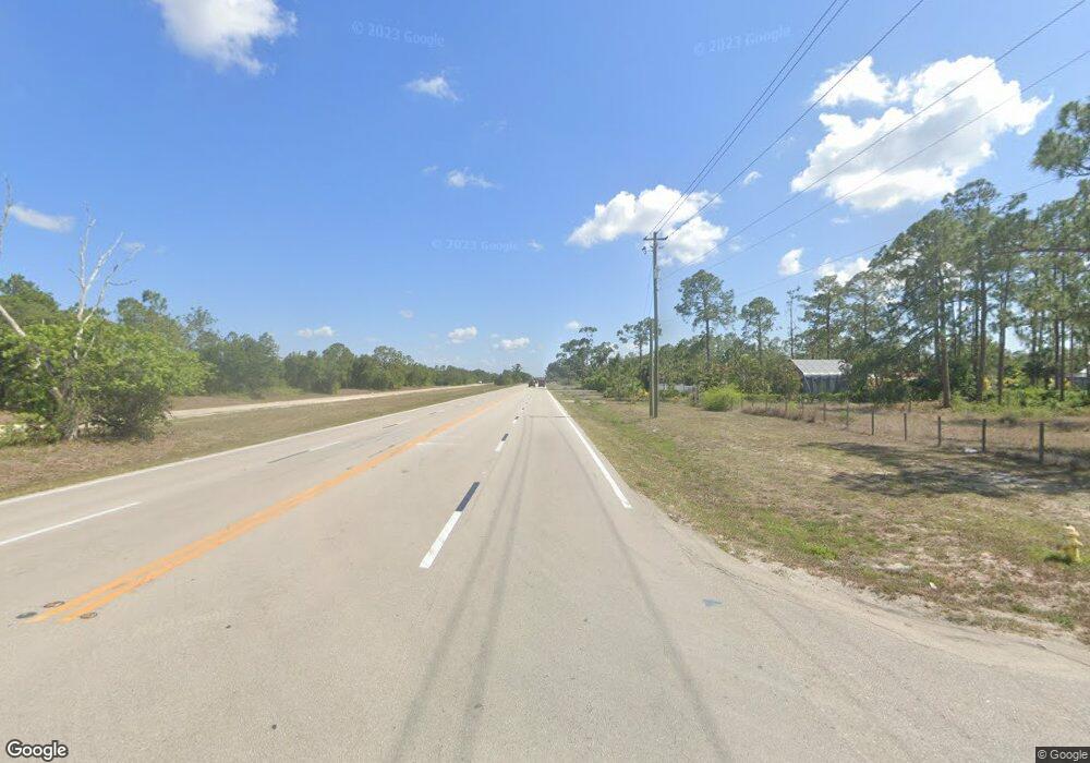 0 E 15th St, Lehigh Acres, FL 33972 - photo 1