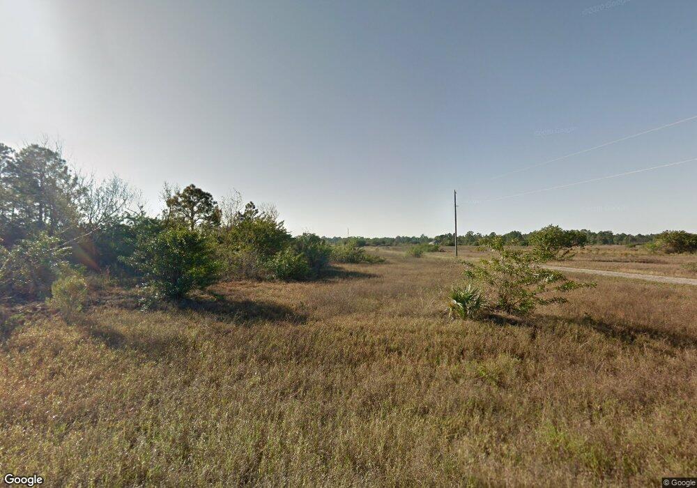 4500 E 15th St, Lehigh Acres, FL 33972 - photo 1