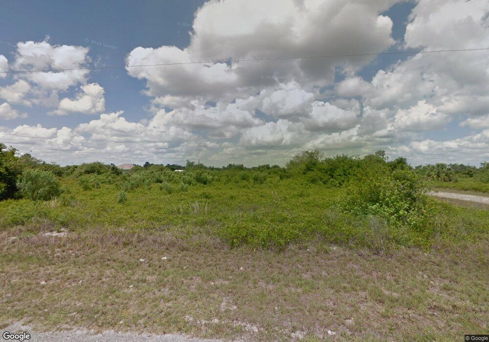 4107 E 15th St, Lehigh Acres, FL 33972 - photo 1