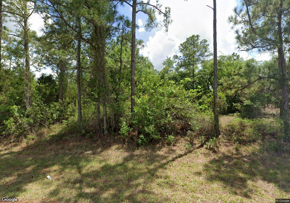 3206 E 15th St, Lehigh Acres, FL 33972 - photo 1