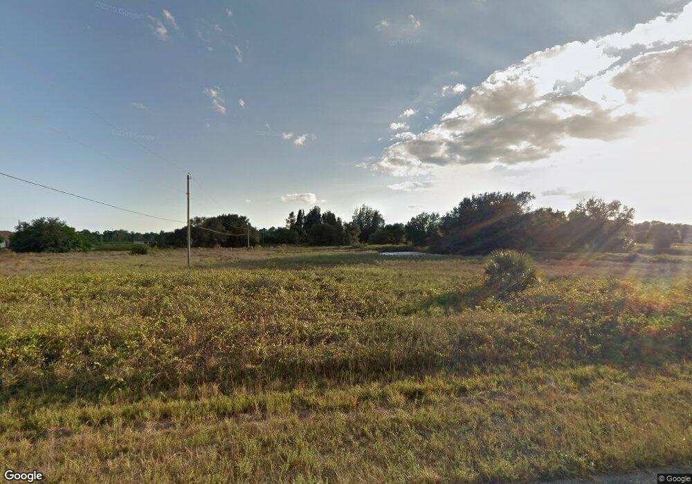 3902 E 15th St, Lehigh Acres, FL 33972 - photo 1