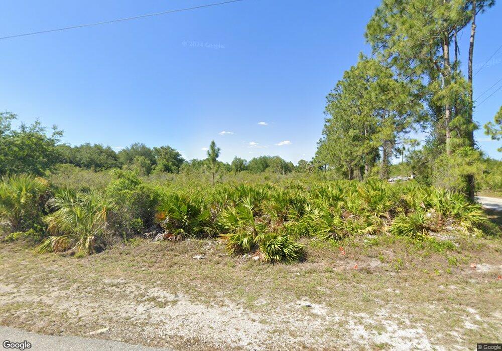 307 E 15th St, Lehigh Acres, FL 33972 - photo 1