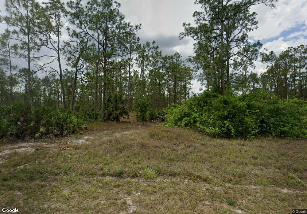 700 E 15th St unit 8, Lehigh Acres, FL 33972 - photo 1