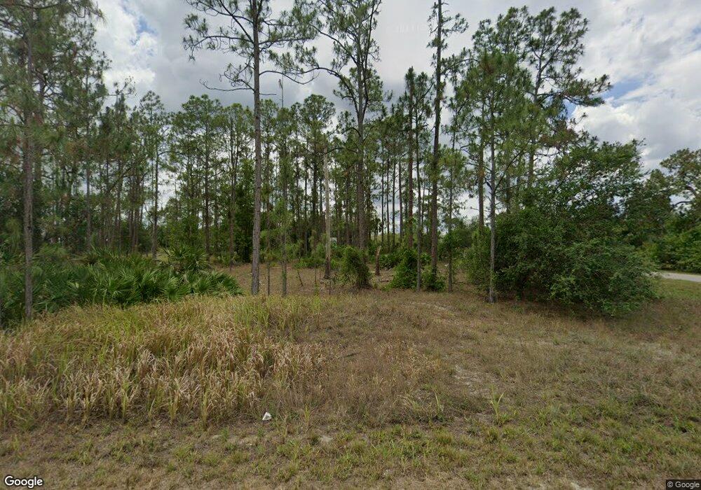 1000 E 15th St, Lehigh Acres, FL 33972 - photo 1