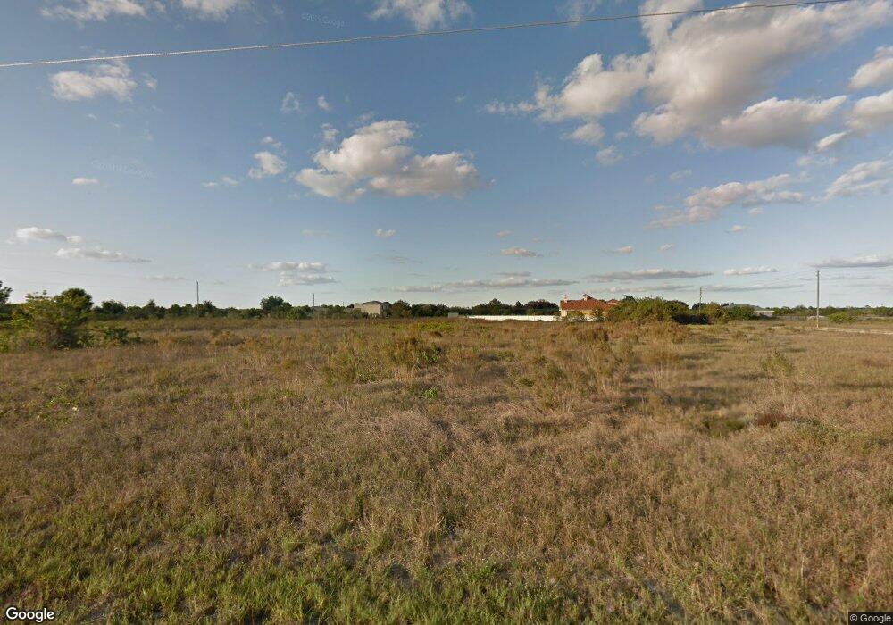 3905 E 15th St, Lehigh Acres, FL 33972 - photo 1