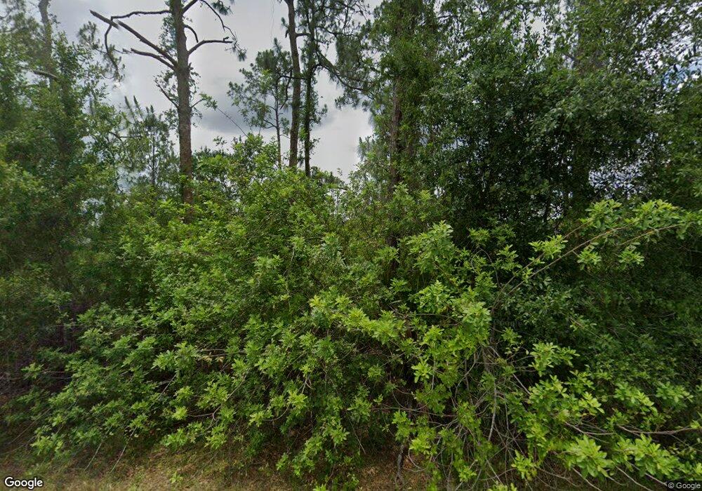 902 E 15th St, Lehigh Acres, FL 33972 - photo 1