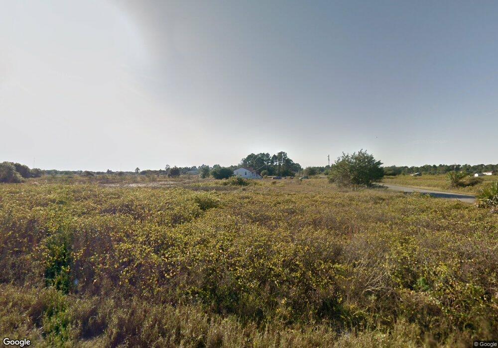 4200 E 15th St, Lehigh Acres, FL 33972 - photo 1