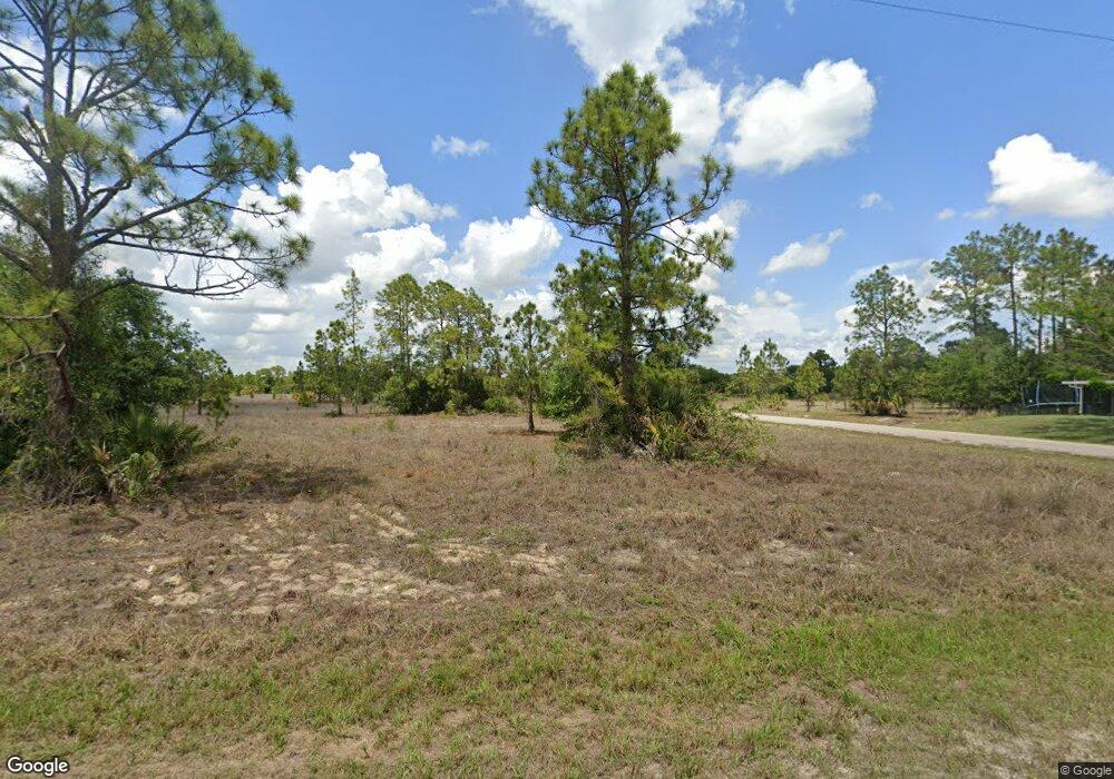 3007 E 15th St unit 11, Lehigh Acres, FL 33972 - photo 1