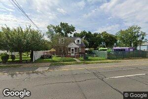 339 N Governor Printz Blvd, Essington, PA 19029